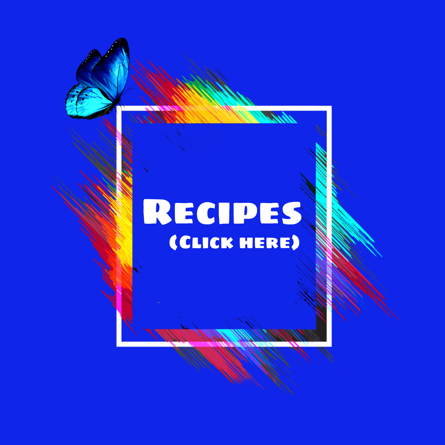 Recipes